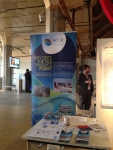 INTERREG IV A 2 Seas Programme Annual Event (Rotterdam 14/15-03-2013)