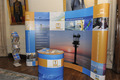Conferenties