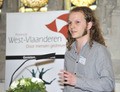 Conferenties
