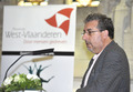 Conferences