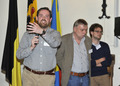 Conferenties