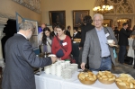Conference pictures Marid IV