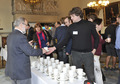 Conferenties