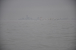 Boat trip