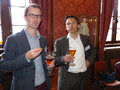 Conferenties