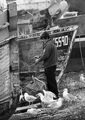 Hastings, UK