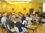 Varna Meeting (M42)
