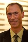 Eric Honoré