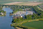 Arnemuiden