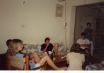 Album by Marleen De Troch