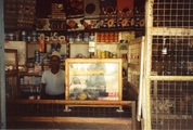 JPG file