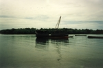 Album by Frank Dehairs
