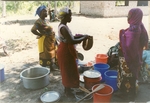 Kenya Belgium Project
