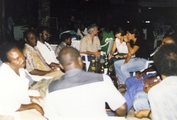 JPG file