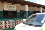 VLIZ-KMFRI MoU