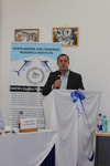 MoU ceremony Mombasa 2012