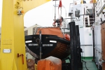 RV Mtafiti