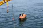 RV Mtafiti