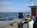 Bewremabi sampling 1