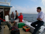 Bewremabi sampling 1