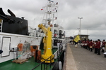 RV Mtafiti