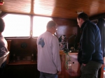 Bewremabi sampling 1