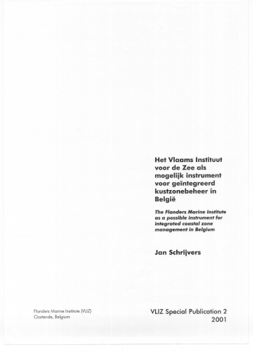 SP2 cover SP2 cover