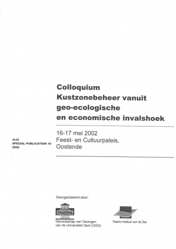 SP10 cover SP10 cover