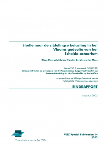 SP14 cover SP14 cover