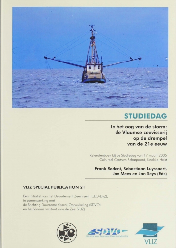 SP21 cover SP21 cover