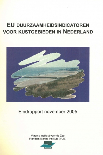 SP28 cover SP28 cover