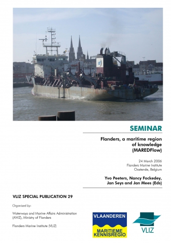 SP29 cover SP29 cover