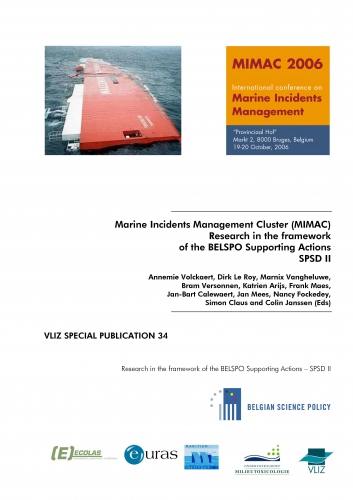 SP34 cover SP34 cover