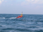 Bewremabi sampling 2