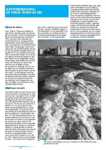Cover Cover