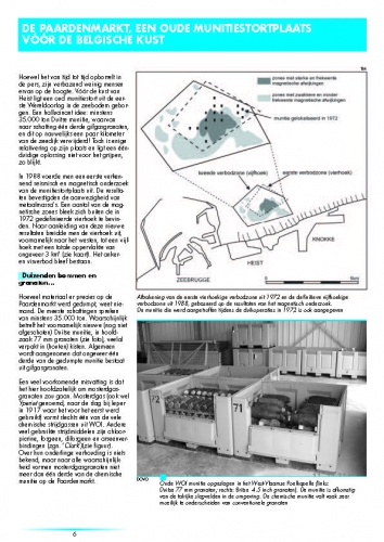 Cover Cover