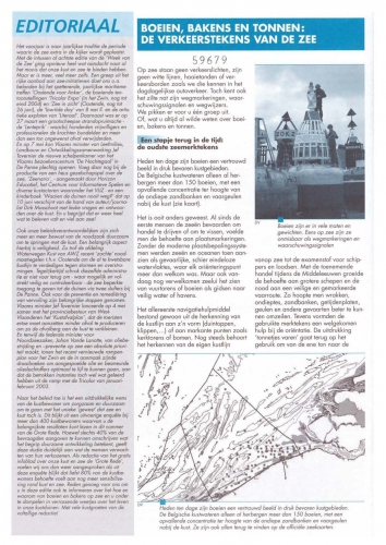 Cover Cover