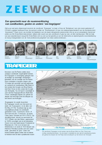 Cover Cover