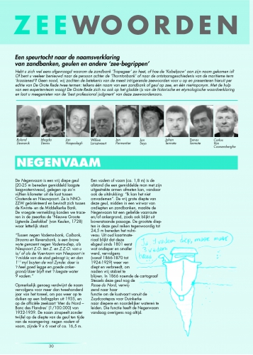 Cover Cover
