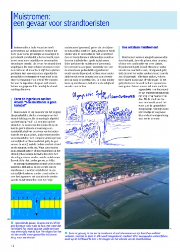 Cover Cover