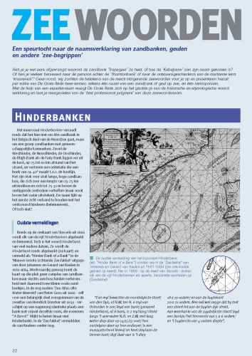 Cover Cover