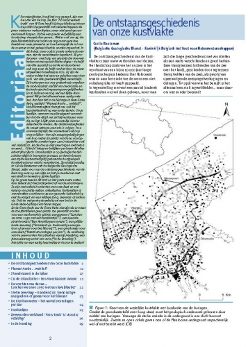 Cover Cover