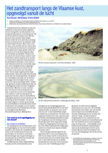 Cover Cover