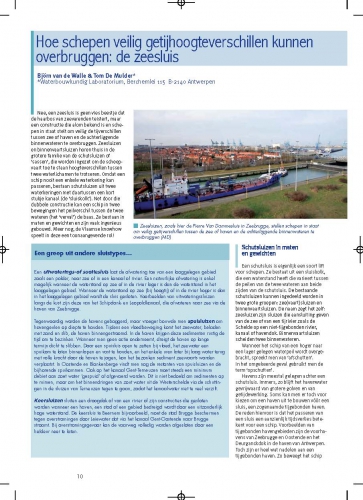 Cover Cover