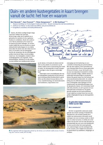Cover Cover