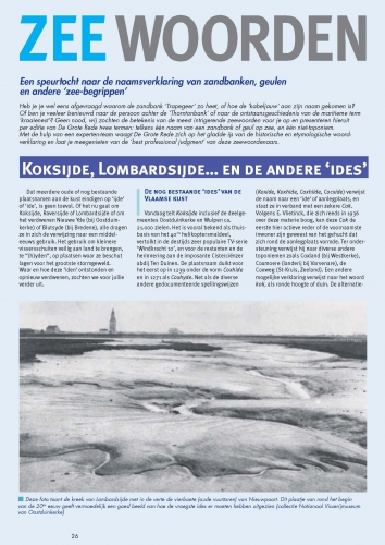 Cover Cover