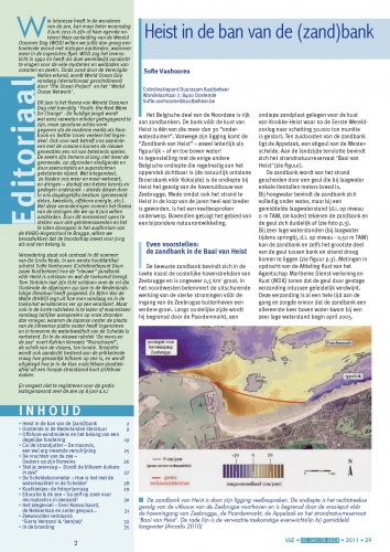 Cover Cover