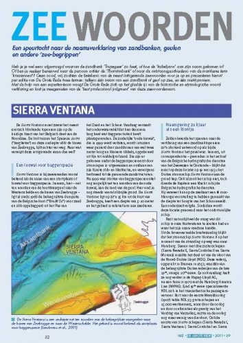 Cover Cover