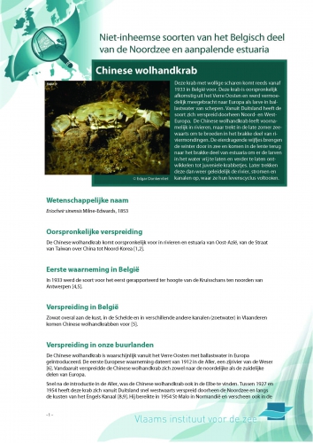 Cover Cover