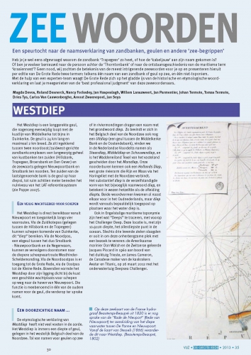Cover Cover